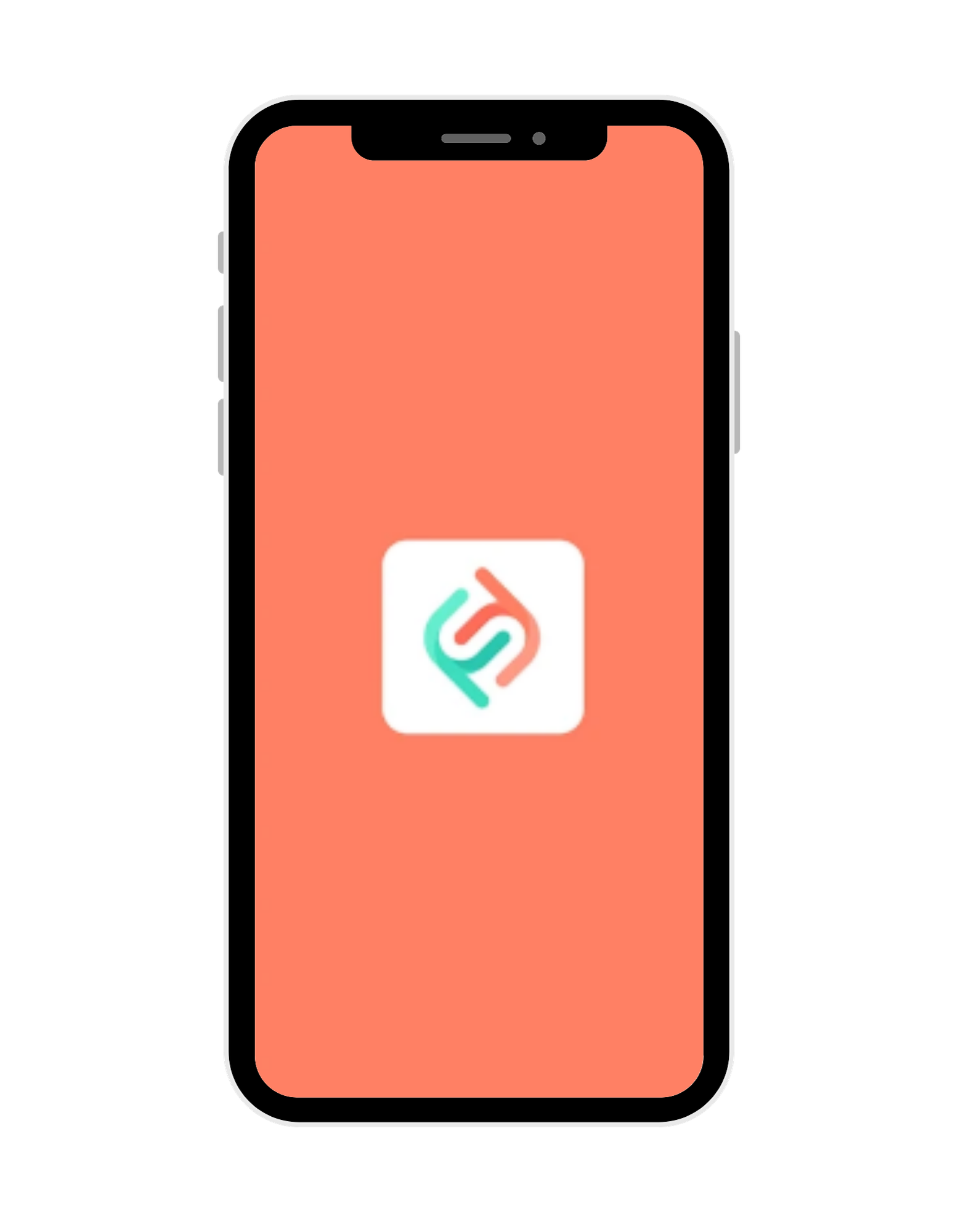 SadaPay UI Clone
